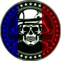 ARMT emblem