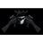 XAEX emblem