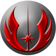N-L-F emblem