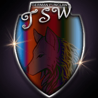 T-S_W emblem