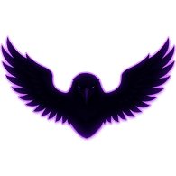 BEAX emblem