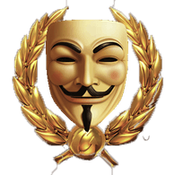 G-N-A emblem