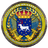 -I19- emblem