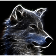 MFFSZ emblem