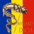 174 emblem
