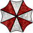 K0JI emblem