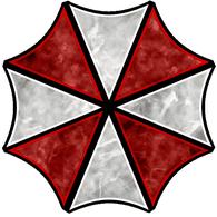 K0JI emblem