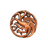 KARA emblem