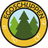 EGSP emblem