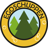 EGSP emblem