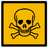 CASTL emblem