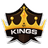 KH_CZ emblem