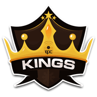 KH_CZ emblem