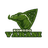KO-VA emblem