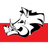 SBPDZ emblem