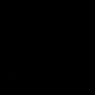 WALLO emblem