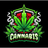 CABIS emblem