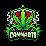 CABIS emblem