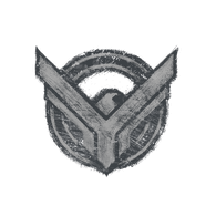 WH40 emblem