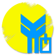 YOWIE emblem
