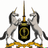 WA-U emblem