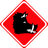 VVILD emblem