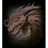 DRAGO emblem