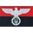 13-UA emblem