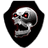 MRI emblem