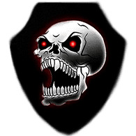 MRI emblem