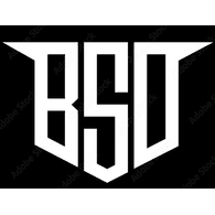 BSO_U emblem