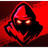 UA-RD emblem
