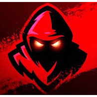 UA-RD emblem