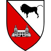 PZ364 emblem