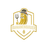 BNNB emblem