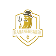 BNNB emblem