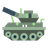 033 emblem