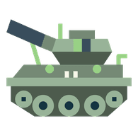 033 emblem