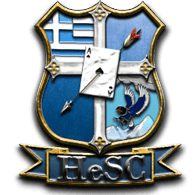 HESC emblem