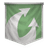 TMB-A emblem
