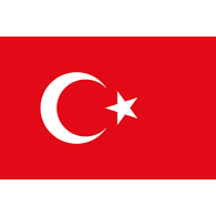 REIS emblem