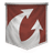 _BC emblem