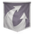 _NMP_ emblem