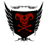 KHELL emblem