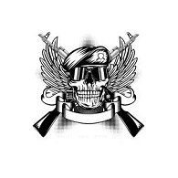 GLOBI emblem