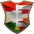 H-M-T emblem