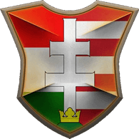 H-M-T emblem