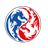 3_RD emblem