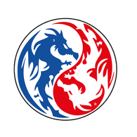 3_RD emblem
