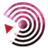 DELFI emblem
